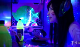 成人va视频,激情与艺术的完美融合